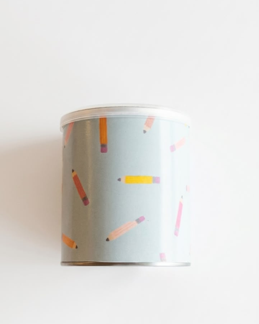 REGALO PARA MAESTRA /Peine y espejo + crema para las manos