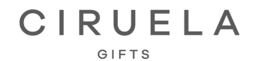 Ciruelagift’s