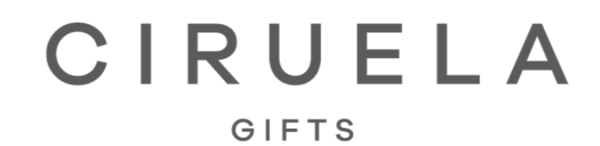 Ciruelagift’s