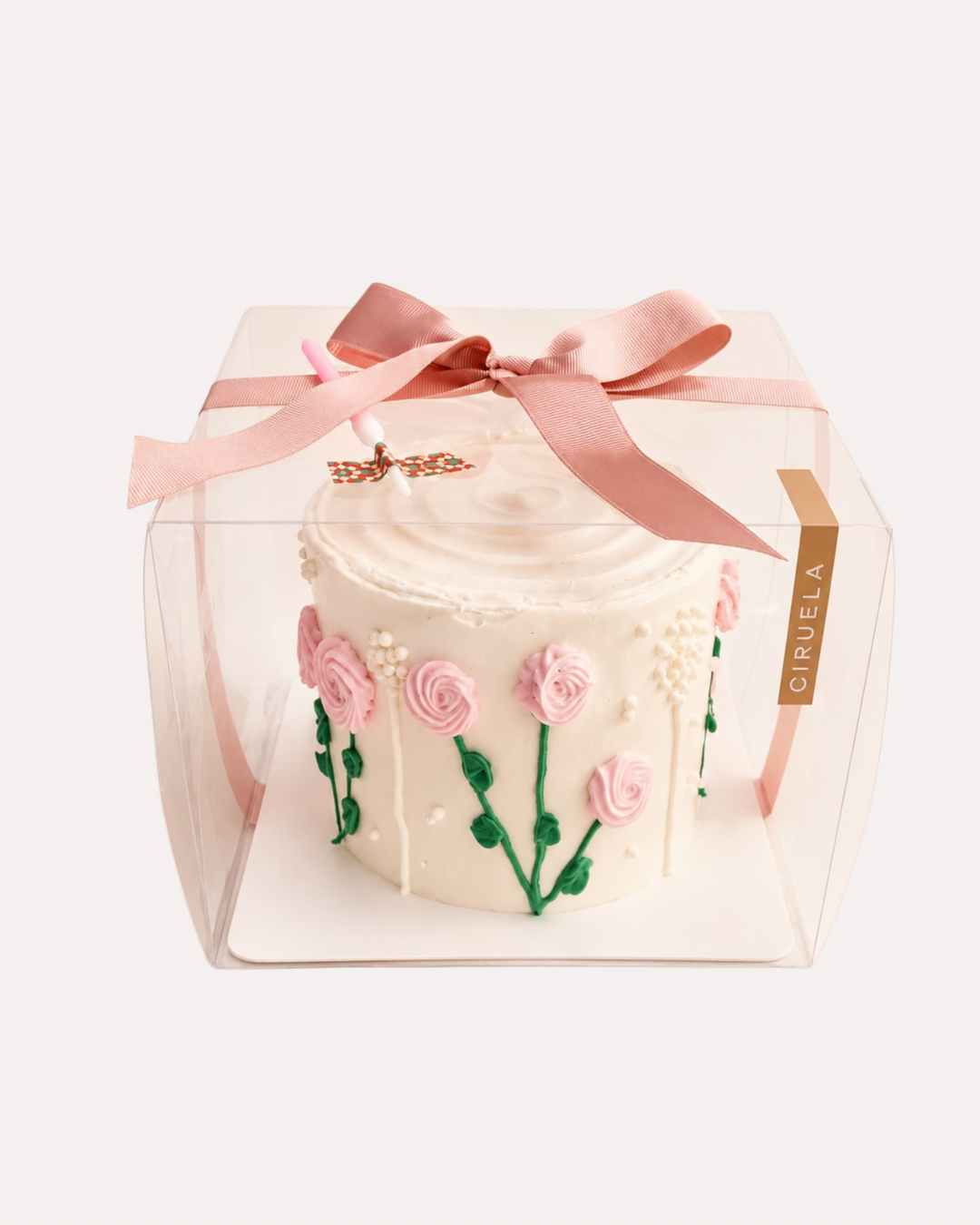 BIRTHDAY GIFT’S. Regalo de Cumpleaños. Globos + Flores + Cake