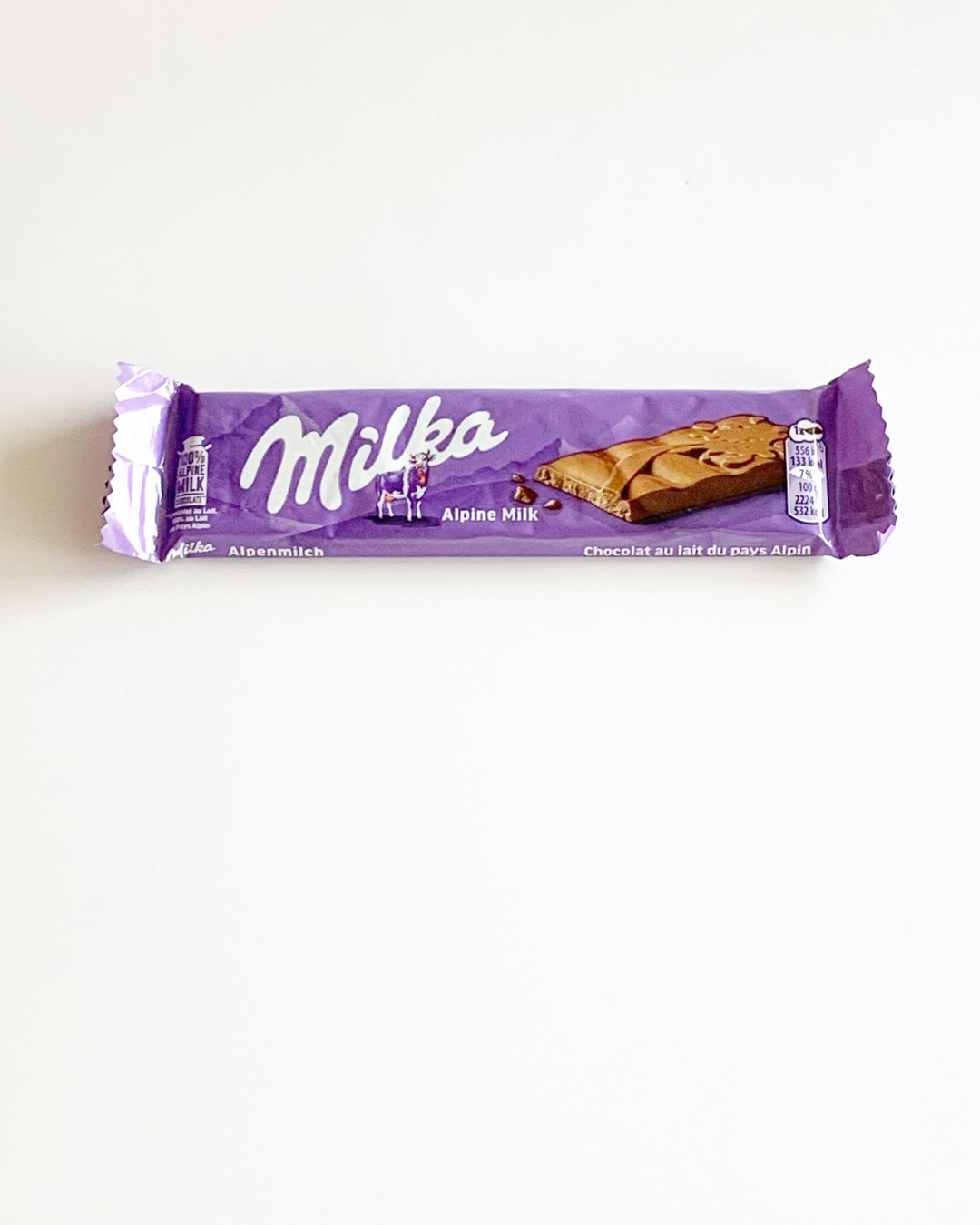 REGALO PARA MAESTRA /Peine y espejo + crema para las manos