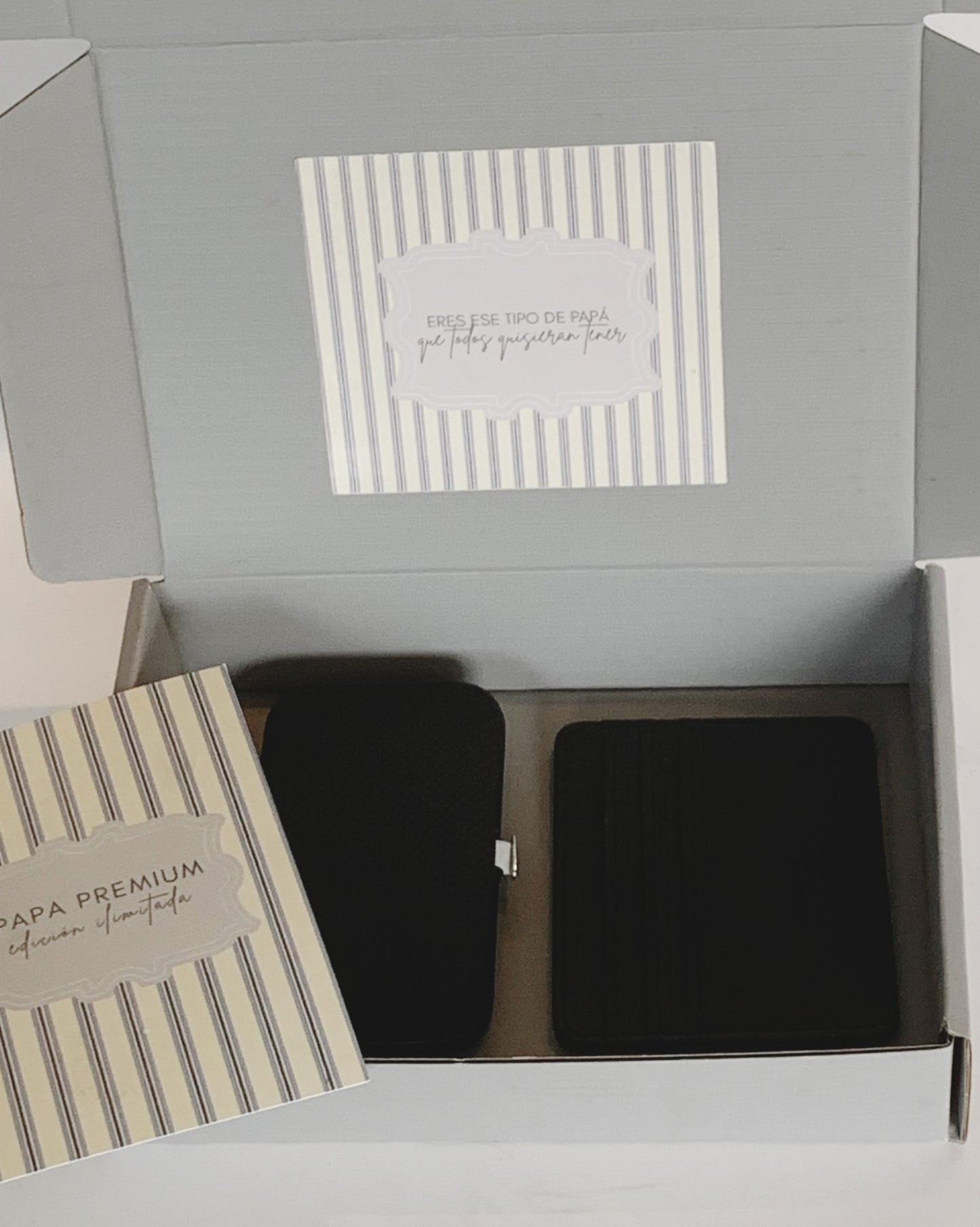 Care Box