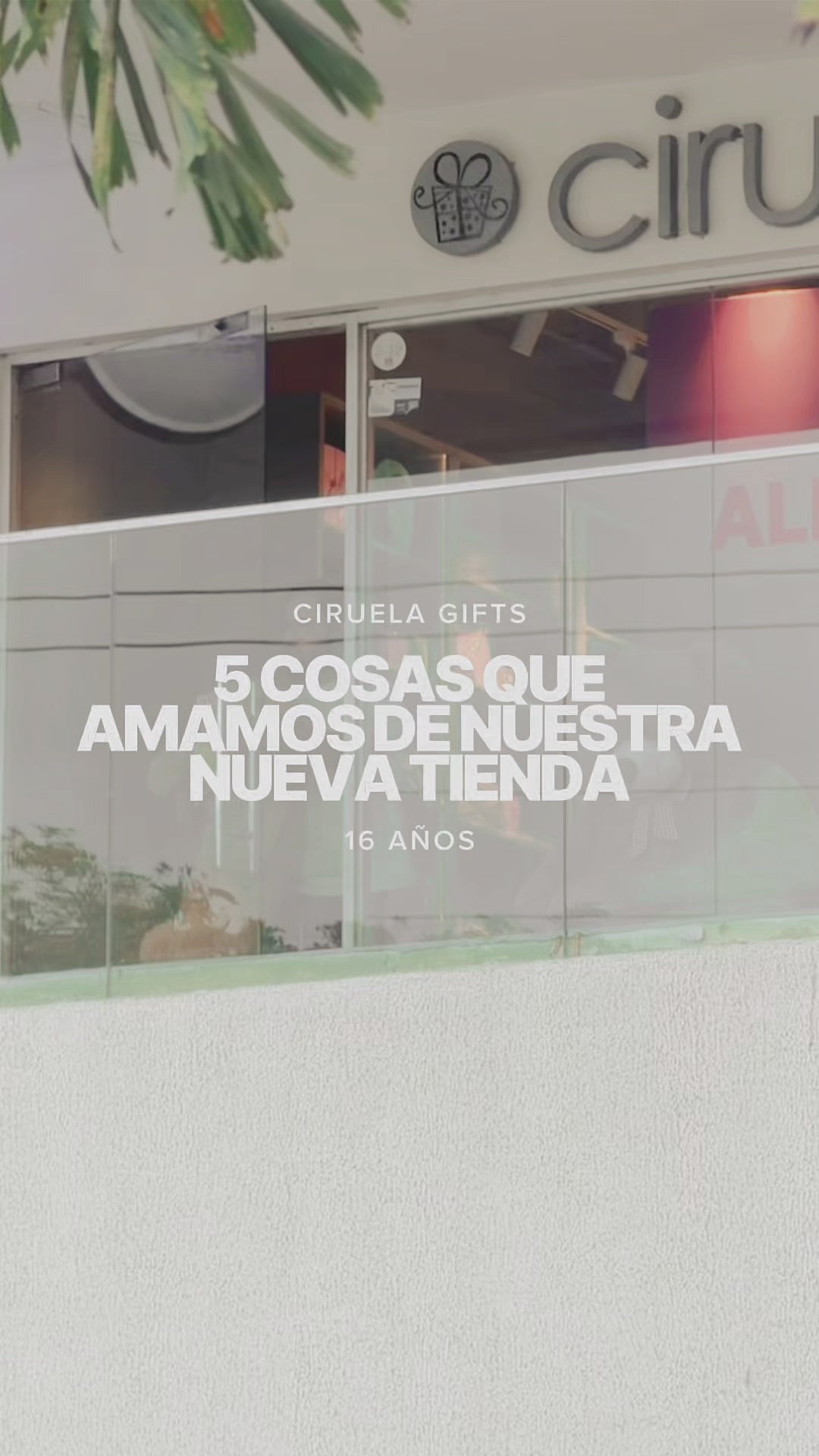 Cargar video: 